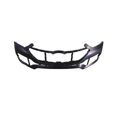 Fittura per Hyundai Kia Auto coreana Front Rear Bumper OE NO. 865114Z500