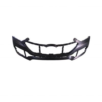 Fittura per Hyundai Kia Auto coreana Front Rear Bumper OE NO. 865114Z500