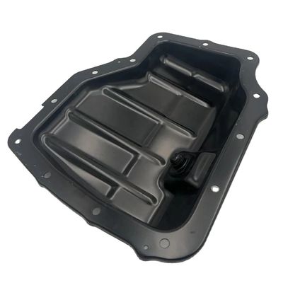 Sportage IV OE NO 21510-2B700215102B700 Tucson Oil Pan con campione gratuito
