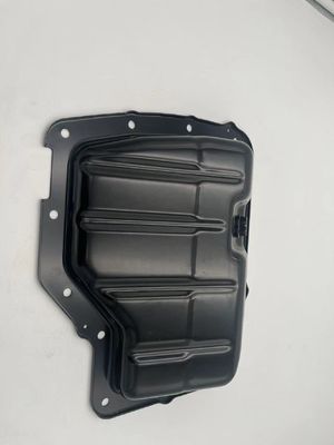 Sportage IV OE NO 21510-2B700215102B700 Tucson Oil Pan con campione gratuito