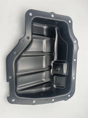 Sportage IV OE NO 21510-2B700215102B700 Tucson Oil Pan con campione gratuito