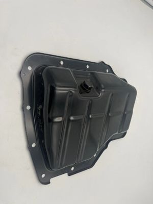Sportage IV OE NO 21510-2B700215102B700 Tucson Oil Pan con campione gratuito
