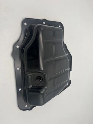 Sportage IV OE NO 21510-2B700215102B700 Tucson Oil Pan con campione gratuito