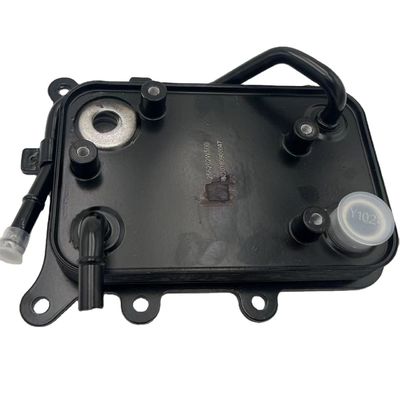 2016-2019 Tucson Sorento Fluid Cooler OEM 25620D3000 256201U500 256202W500