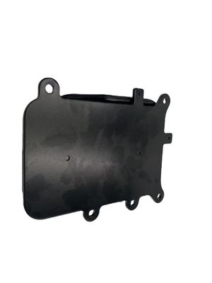2016-2019 Tucson Sorento Fluid Cooler OEM 25620D3000 256201U500 256202W500