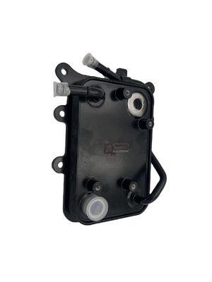 2016-2019 Tucson Sorento Fluid Cooler OEM 25620D3000 256201U500 256202W500
