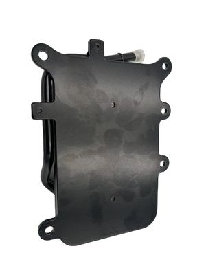 2016-2019 Tucson Sorento Fluid Cooler OEM 25620D3000 256201U500 256202W500