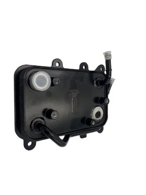 2016-2019 Tucson Sorento Fluid Cooler OEM 25620D3000 256201U500 256202W500