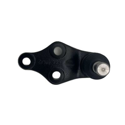 2012- Hyundai Santa Sport XL 11-14 Controllo sospensione Arm Ball Joint OEM 545303S100