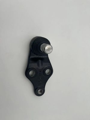 2012- Hyundai Santa Sport XL 11-14 Controllo sospensione Arm Ball Joint OEM 545303S100