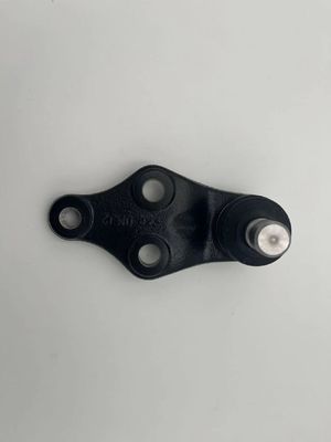 2012- Hyundai Santa Sport XL 11-14 Controllo sospensione Arm Ball Joint OEM 545303S100