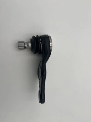 2012- Hyundai Santa Sport XL 11-14 Controllo sospensione Arm Ball Joint OEM 545303S100