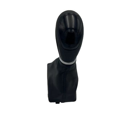 Capo di leva per Hyundai Azera HG 2012-2016 originale 467203Q100RY