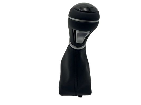 Capo di leva per Hyundai Azera HG 2012-2016 originale 467203Q100RY