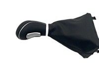 Capo di leva per Hyundai Azera HG 2012-2016 originale 467203Q100RY