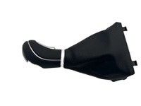 Capo di leva per Hyundai Azera HG 2012-2016 originale 467203Q100RY