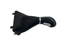 Capo di leva per Hyundai Azera HG 2012-2016 originale 467203Q100RY