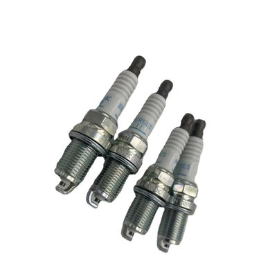 La lampadina standard OEM 18849-11070 1184911070 per CERATO 04 2004-2006