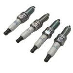 La lampadina standard OEM 18849-11070 1184911070 per CERATO 04 2004-2006