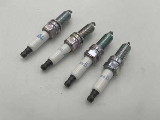 La lampadina standard OEM 18849-11070 1184911070 per CERATO 04 2004-2006