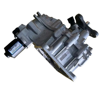 478004G500 Assemblaggio di accoppiamento a quattro ruote a motore per Hyundai Palisade Include occhio e lavatrice