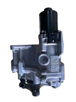 478004G500 Assemblaggio di accoppiamento a quattro ruote a motore per Hyundai Palisade Include occhio e lavatrice