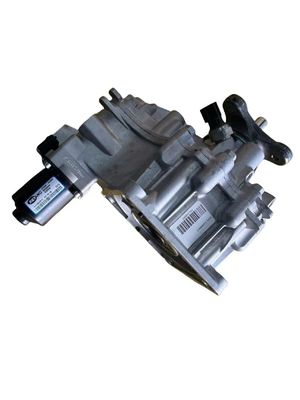 478004G500 Assemblaggio di accoppiamento a quattro ruote a motore per Hyundai Palisade Include occhio e lavatrice