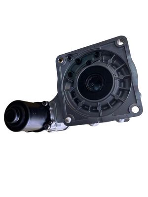 478004G500 Assemblaggio di accoppiamento a quattro ruote a motore per Hyundai Palisade Include occhio e lavatrice