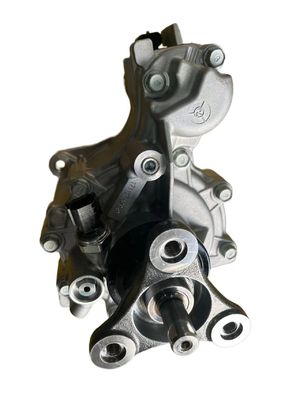 478004G500 Assemblaggio di accoppiamento a quattro ruote a motore per Hyundai Palisade Include occhio e lavatrice