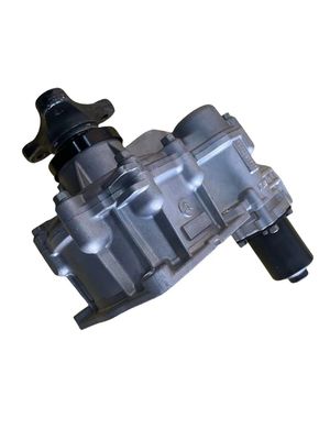 478004G500 Assemblaggio di accoppiamento a quattro ruote a motore per Hyundai Palisade Include occhio e lavatrice