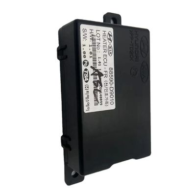 Modulo di controllo sedile 88590-d901088590d9010 Promozione 2015-2016 SPORTAGE III