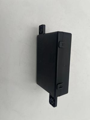 Modulo di controllo sedile 88590-d901088590d9010 Promozione 2015-2016 SPORTAGE III