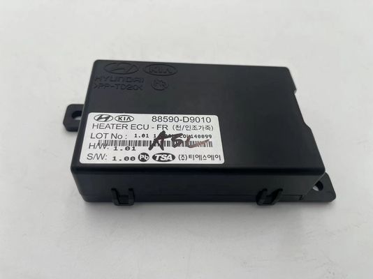 Modulo di controllo sedile 88590-d901088590d9010 Promozione 2015-2016 SPORTAGE III