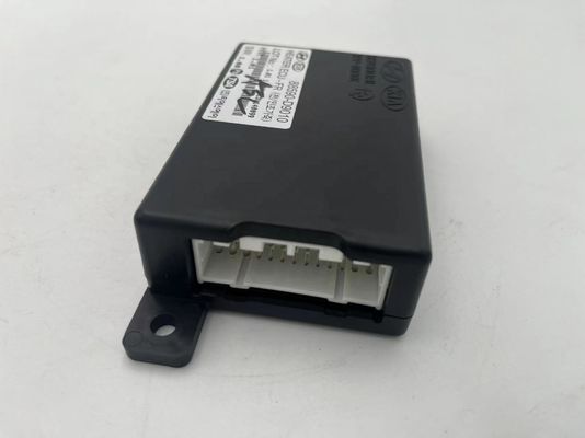 Modulo di controllo sedile 88590-d901088590d9010 Promozione 2015-2016 SPORTAGE III