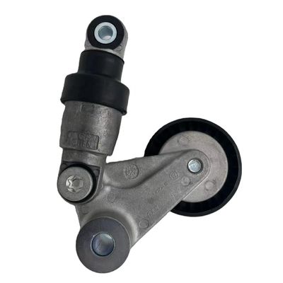 Ruota di tendenza per Hyundai Kia 25281-3C100 252813C100