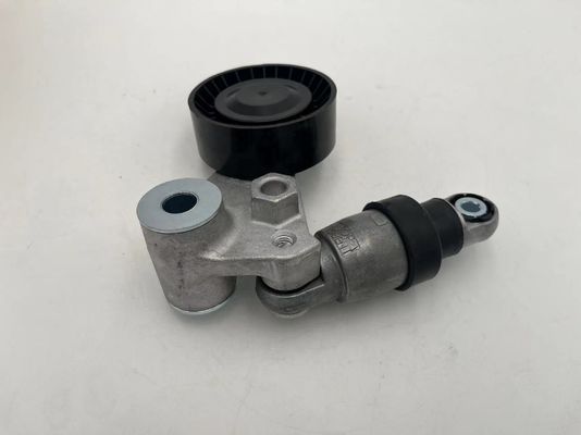 Ruota di tendenza per Hyundai Kia 25281-3C100 252813C100