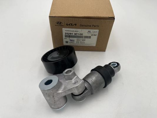 Ruota di tendenza per Hyundai Kia 25281-3C100 252813C100