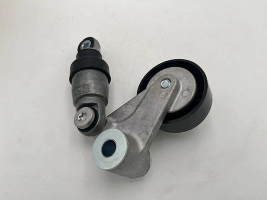 Ruota di tendenza per Hyundai Kia 25281-3C100 252813C100