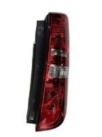 Luci posteriori 92401-4h00092402-4h00092401-4h02092402-4h020 con occhio unico dorato