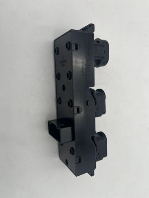 Processo di timbraggio Switch di finestra anteriore sinistra di potenza Switch di vetro di sollevamento OEM 93570-1r111935701r111