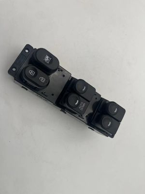 Processo di timbraggio Switch di finestra anteriore sinistra di potenza Switch di vetro di sollevamento OEM 93570-1r111935701r111