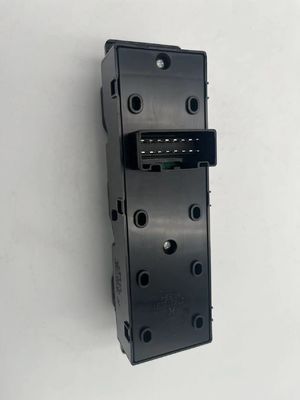 Processo di timbraggio Switch di finestra anteriore sinistra di potenza Switch di vetro di sollevamento OEM 93570-1r111935701r111