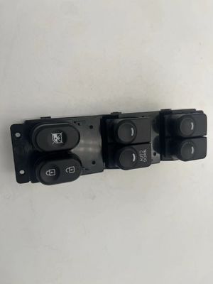 Processo di timbraggio Switch di finestra anteriore sinistra di potenza Switch di vetro di sollevamento OEM 93570-1r111935701r111
