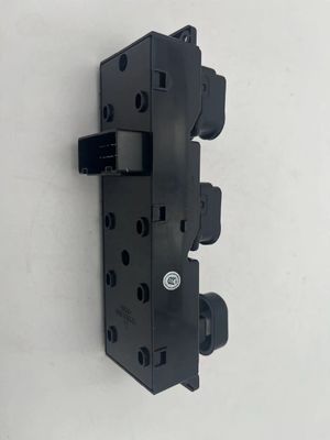 Processo di timbraggio Switch di finestra anteriore sinistra di potenza Switch di vetro di sollevamento OEM 93570-1r111935701r111