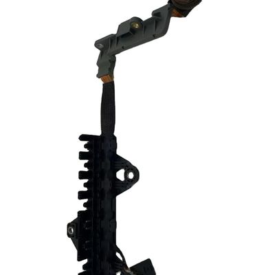 46307-3B050 Trasmissione automatica a interruttore di pressione per i moderni ricambi per auto IX45 2015-2018