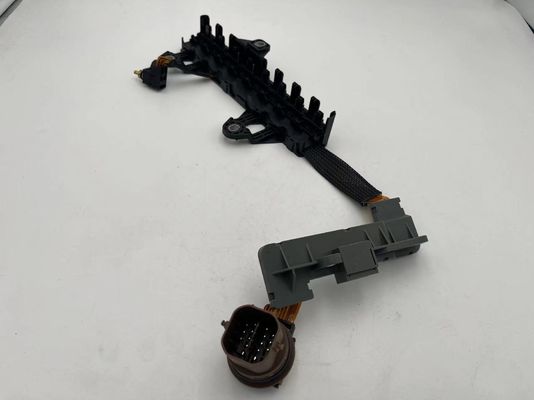 46307-3B050 Trasmissione automatica a interruttore di pressione per i moderni ricambi per auto IX45 2015-2018