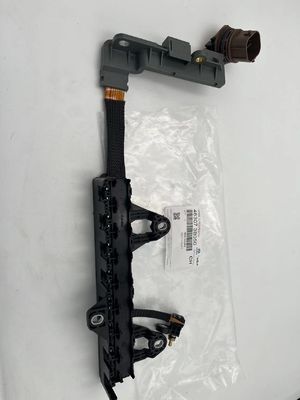 46307-3B050 Trasmissione automatica a interruttore di pressione per i moderni ricambi per auto IX45 2015-2018