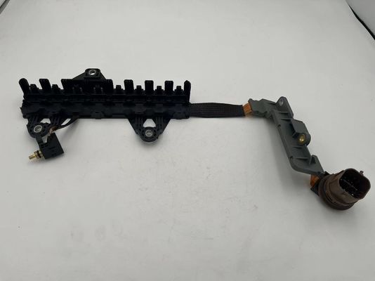 46307-3B050 Trasmissione automatica a interruttore di pressione per i moderni ricambi per auto IX45 2015-2018