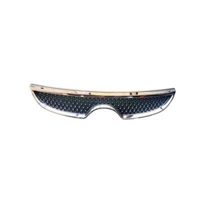 Griglia di radiatore in acciaio inossidabile per Veracruz OEM 896361-3J000863613J000 e durevole