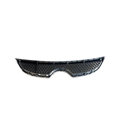 Griglia di radiatore in acciaio inossidabile per Veracruz OEM 896361-3J000863613J000 e durevole
